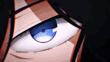 Maybe you would like to learn more about one of these? Anime Profile Picure Laugh Gif Anime Profile Picure Laugh Xd Discover Share Gifs