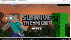 Why Does Minecraft Seem To Get Shamelessly Ripped Off More Than Other Games Gamedesign