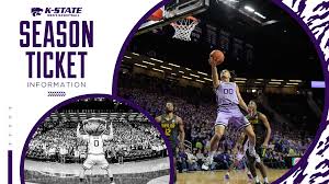 What better way for the golden state warriors to begin their season than by facing the team that is widely anticipated to succeed in the east this year, led by one of their former players. K State Announces Season Tickets For 2020 21 Season Kansas State University Athletics