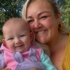 My son got a bit of a fright when he found this snake crawling under his  school bag in his bedroom. I think it's a spotted rock snake, but please  can an