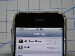 How to cut your sim card (micro sim to nano sim). Create A Micro Sim To Sim Adapter Ifixit Repair Guide