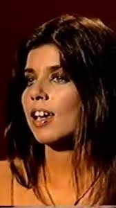 Jeanette Singer's Instagram, Twitter & Facebook