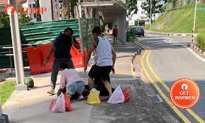 129 bukit merah view singapore 150129. Kyemr Gumubmkm