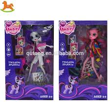 Online Doll Dress Up Girl Games Pony Doll Baby Doll Buy Online Doll Dress Up Girl Games Pony Doll Baby Doll Product On Alibaba Dolls Games For Girls Pony