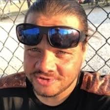 Darrell Lee Morris, Jr. Obituary January 10, 2020