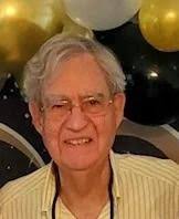 David Marshall Lambert Obituary (2025)