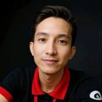 14300+ (na) “Erwin