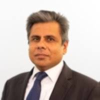 Andrew Braid Email & Phone Number