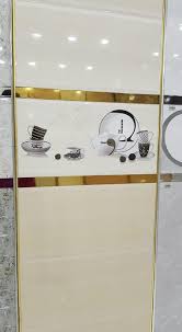 مجمع العبدلي للسيراميك قصر السيراميك سابقا Postimet Facebook