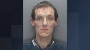 Man who discovered James Bulger's body dies in police custody in Liverpool 