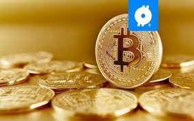 Een paar uur geleden schoot de koers van bitcoin omhoog richting de 52000. Btc Direct Het Laatste Crypto Nieuws Vandaag Actueel Cryptocurrency Nieuws