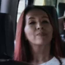 Patricia Alejo (@patricia.alejo.583) • Facebook