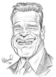 Pin By Antonio Costa On Caricaturas Cartoon Drawings Caricature Drawing Caricature