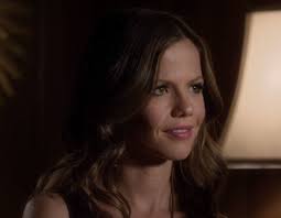 Jenna Marshall | Wiki | ✧Pll✧ Amino