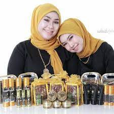 Terbukti hanya dalam masa dua minggu wajah anda akan lebih cerah berseri dan kencang. Diamond Gold Skin Care Original Shah Alam Selangor Home Facebook