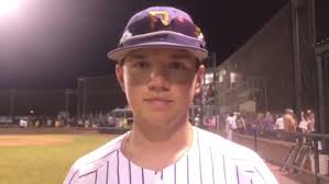 Shreveport-area all-district high school baseball teams