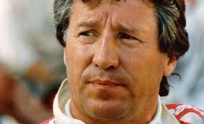 Efemérides para el 28 de Febrero