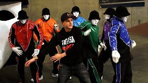 Rob dyrdek brought a lot of success through her skating career. Rob Dyrdek Net Worth 2019 Age Height Weight