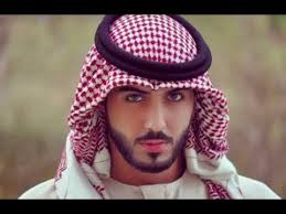 Arabic Instrumental Music Arab Trap Beat Mix Hd Youtube