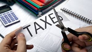 La tichetele cadou acordate in conditiile legii, in cuantumul de 150 lei, se se retine si vireaza 16% impozit. Acordarea È™i Impozitarea Tichetelor Cadou Cont Consulting