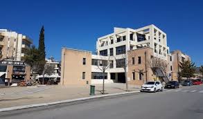 Αναζήτηση εργασίας σε αθήνα, θεσσαλονική και σε όλη την ελλάδα και το εξωτερικό. Anoigoyn Ta Katasthmata Stis Axarnes Idia Metra Me Thn Ypoloiph Attikh Dytikh Ox8h