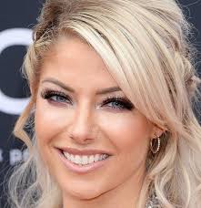 This is why you should be excited about Assassin's Creed Shadows ⚔️