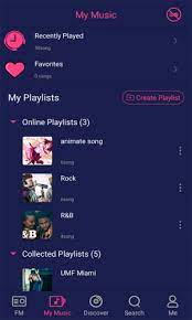 Techradar is supported by its audience. Free Music Unlimited Offline Music Download Free 2 3 2 Descargar Apk Android Aptoide