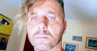 May 30, 2021 · santo stefano di camastra, si ipotizza un omicidio suicidio: Another Loss For Daniele Mondello I Only Ask You One Thing Stay Close To Viviana And Gioele Ruetir