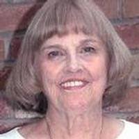 Kathryn Logan's Instagram, Twitter & Facebook