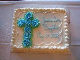 058bfd4d17be3c25bc0c3f67789ef498 Jpg 750 562 Pixels Baptism Cake Boy Baptism Cake Confirmation Cakes