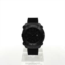 Best place to watch full episodes, all latest tv series and shows on full hd. Buy Hamilton Khaki H78585333 Online Now Montredo