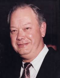 Paul York Obituary October 15, 2024