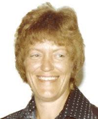 Doris F. Kaus, 74