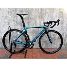 Buy 2021 bicycles & accessories online at no.1 bicycle shop in malaysia. Twitter T10 Pro Carbon Shimano 105 R7000 Ultegra R8000 22s Road Racing Bike Shopee Malaysia
