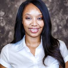 Kayla Luster (@kaylaluster)