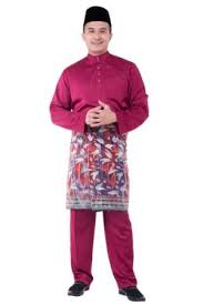 We did not find results for: 10 Ide Baju Melayu Warna Merah Lamaz Morradean