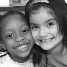 Ann Report NTFB 2007