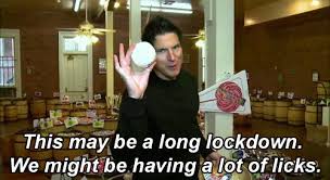 309 free images of lockdown. Zak Silih Gifs Get The Best Gif On Giphy