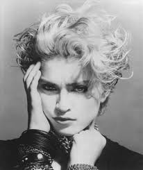 What is the favorite Madonna's music that you prefer ? For me, Hung Up. I  was 7yo in november 2005 😅