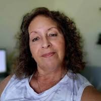 200+ "Maseda" profiles