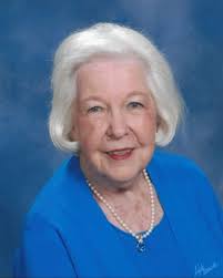 Mary Jean Saulters Obituary September 7, 2024