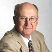 George Stroumboulopoulos Tonight