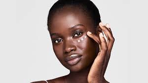 Desert Eden Limited Edition Bottle