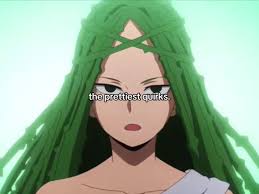 Anna Scervino Quirk Explained