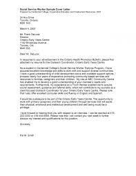 Social work cover letter examples Social Work Case Manager Cover Letter Sample October 2021