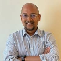 Roger Freeman Email & Phone Number