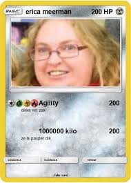 Pokemon erica meerman 2