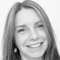 Paul Stever Email & Phone Number