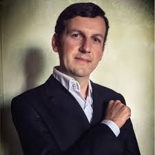 Stocks climb as Nvidia hits record