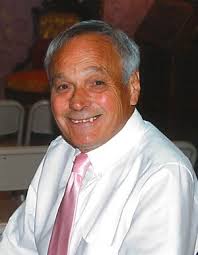 Lescher-Millsap Funeral Home